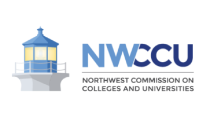Northwest Commission on Colleges and Universities