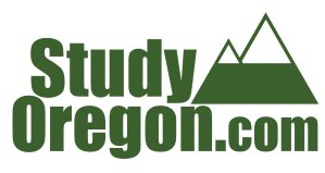 Study Oregon